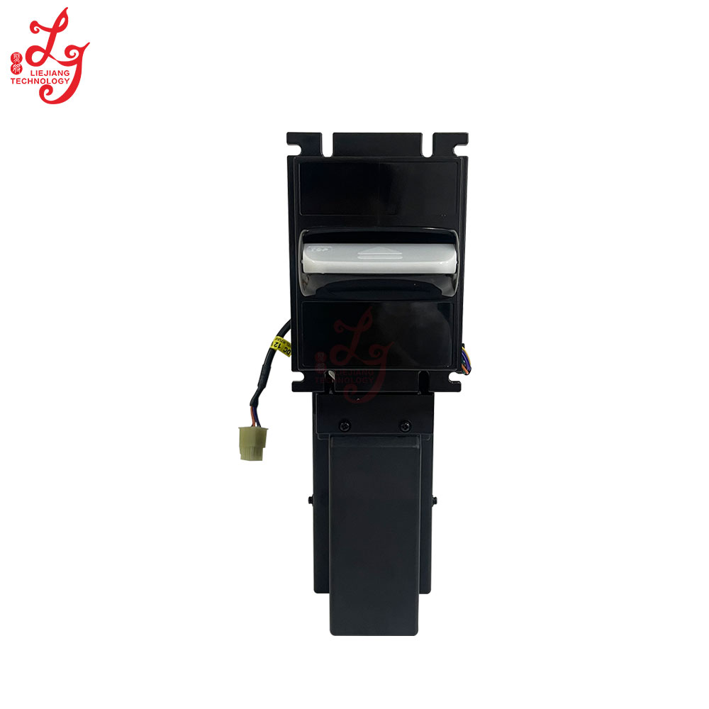 2026 Premium Liejiang Superven - Gaming Accessories To Sell reseña y precio