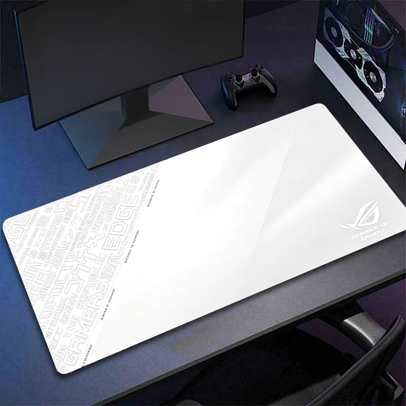 Alfombrilla de ratón de la mar - Gaming Accessories To Sell reseña y precio