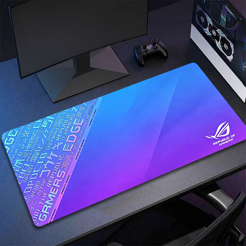 Alfombrilla de ratón de la mar - Gaming Accessories To Sell reseña y precio