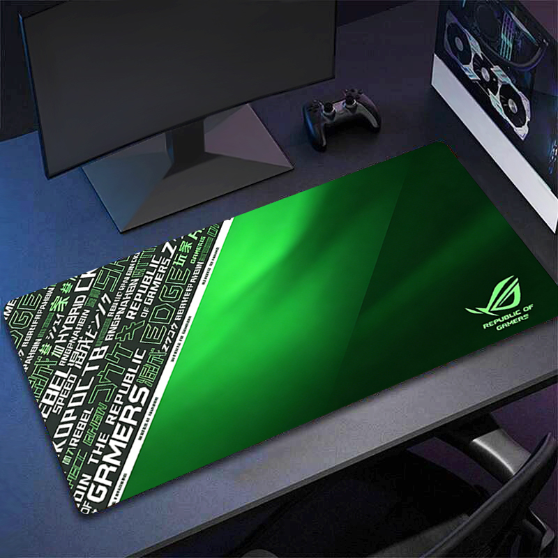 Alfombrilla de ratón de la mar - Gaming Accessories To Sell reseña y precio