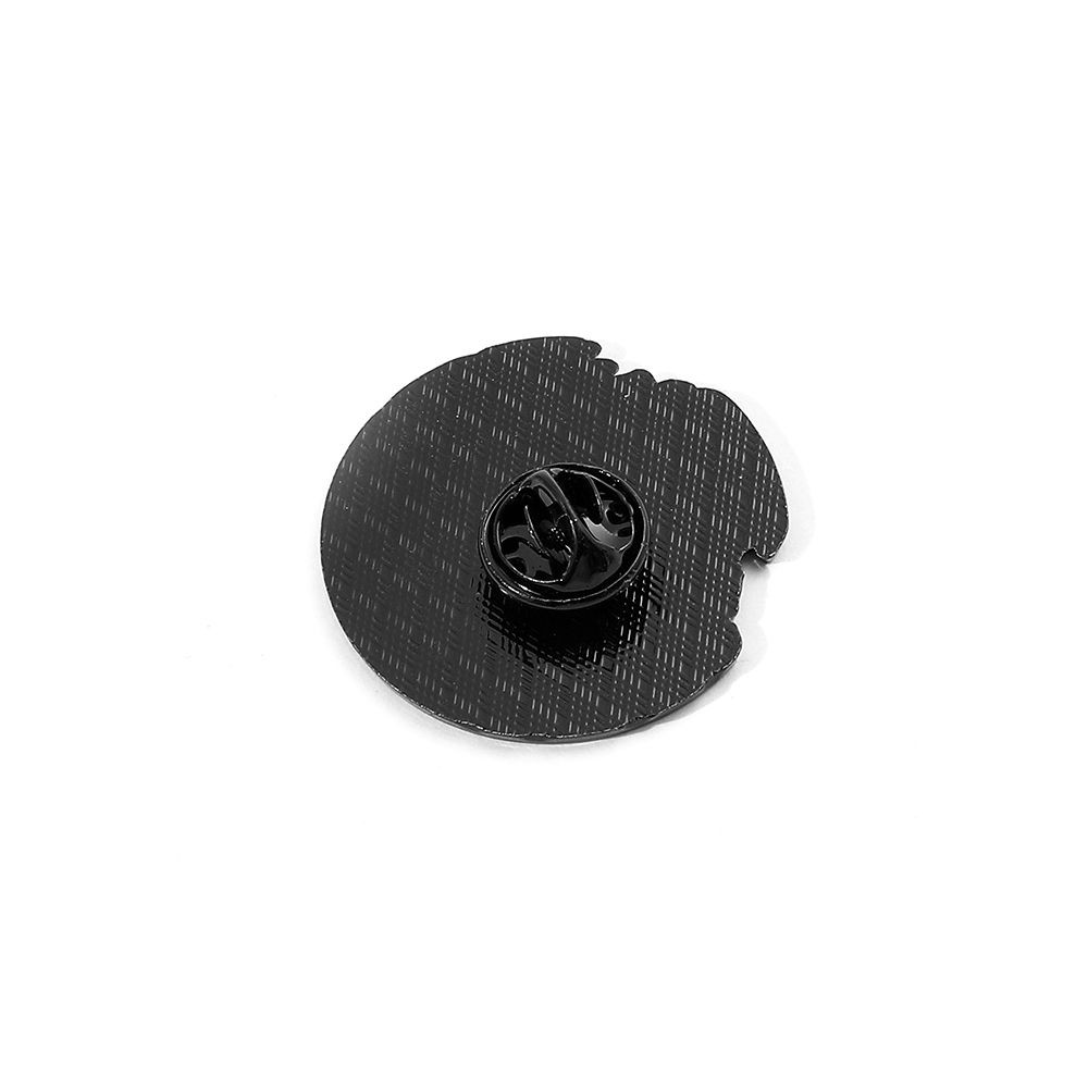 1 Broche de Anime de Aventura  - Gaming Equipment Accessories reseña y precio