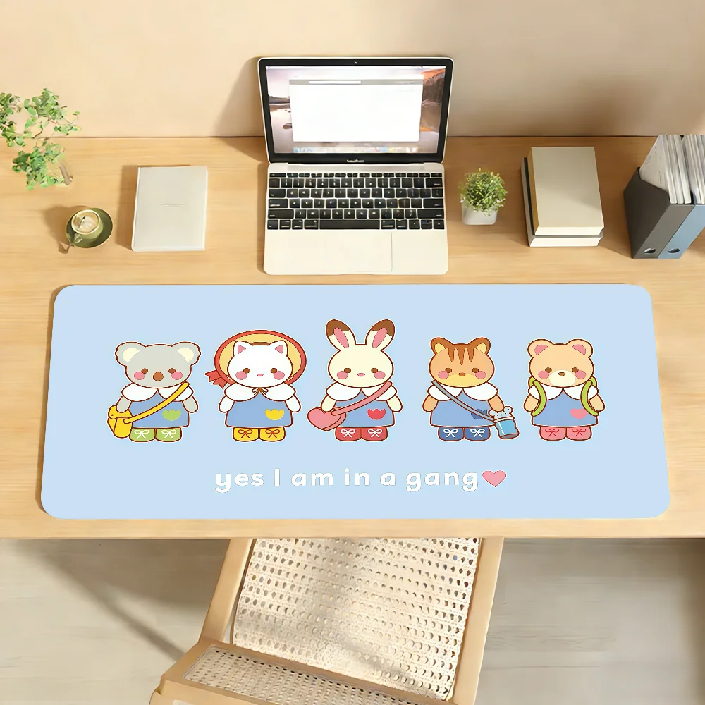 Alfombrilla de ratón de dibujo - Gaming Accessories On Sale reseña y precio