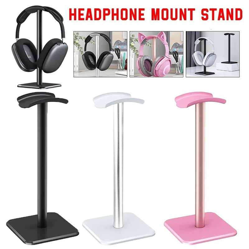 Soporte Universal de Plástico  - Gaming Accessories Sale reseña y precio