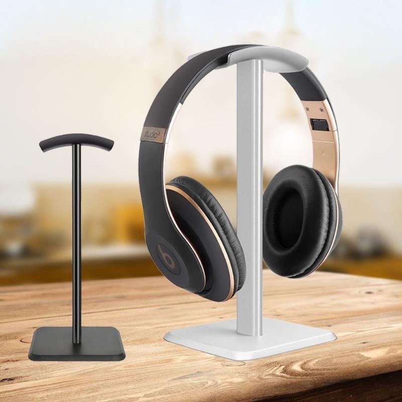 Soporte Universal de Plástico  - Gaming Accessories Sale reseña y precio