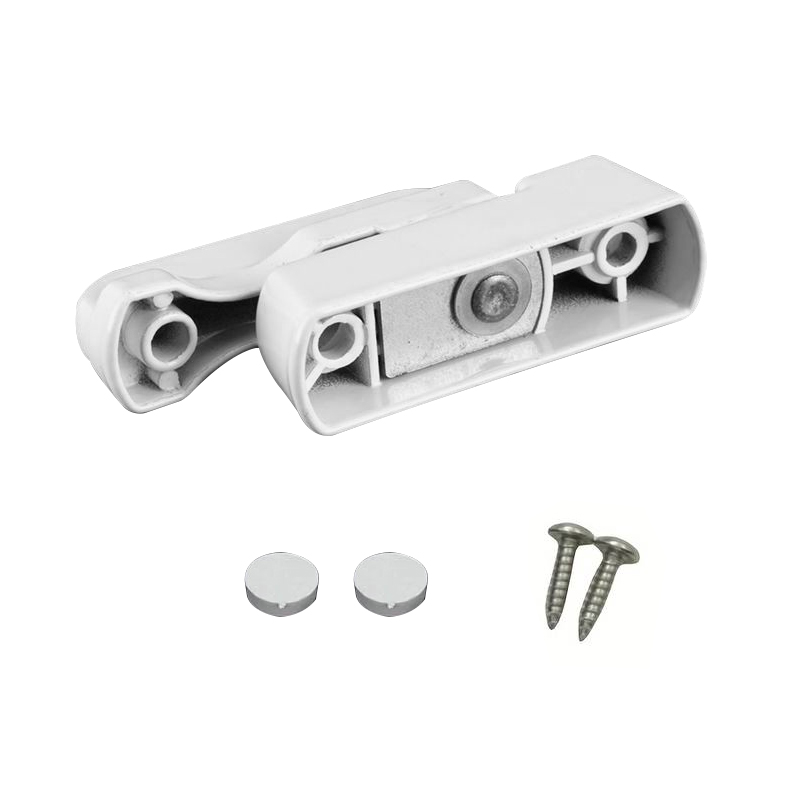 Gancho para tablero de mesa pl - Gaming Equipment Accessories reseña y precio