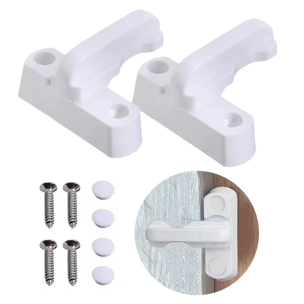 Gancho para tablero de mesa pl - Gaming Equipment Accessories reseña y precio