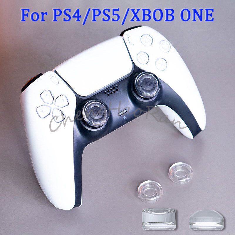 2 uds para PS5 PS4 Xbox One S  - Gaming Accessories Ps4 reseña y precio