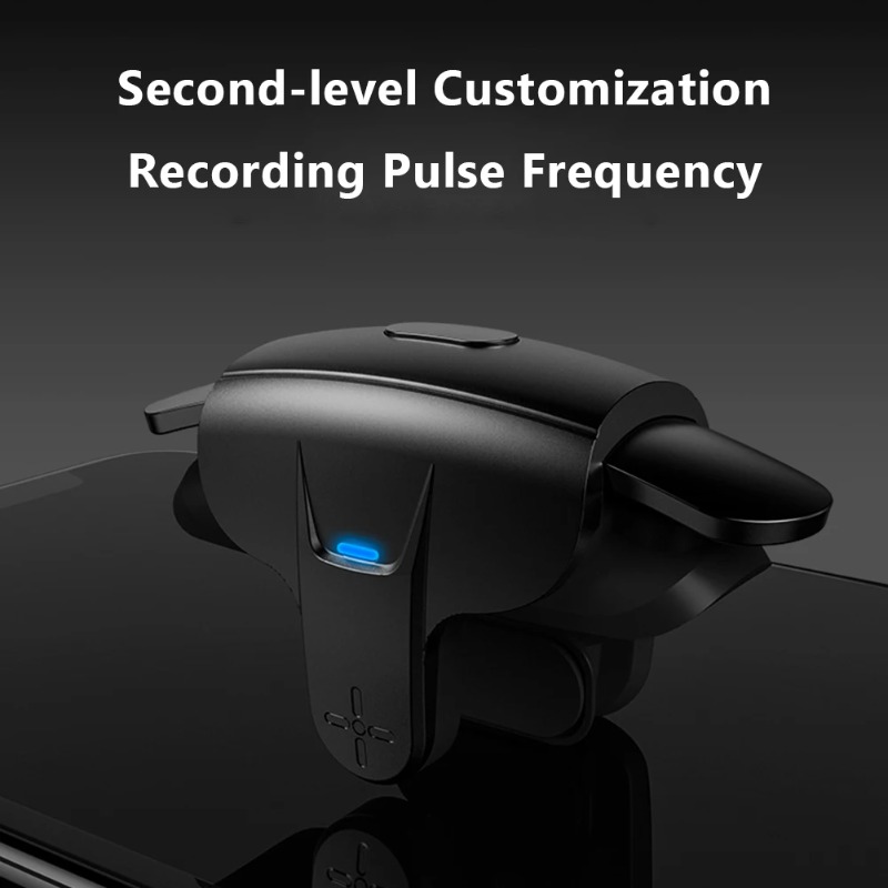 Controlador de juego AK05 para - Gaming Accessories For Your Phone reseña y precio