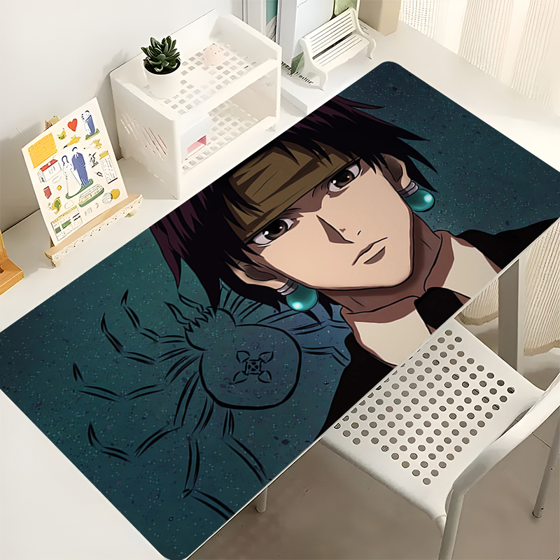 Alfombrilla de ratón japonesa  - Gaming Accessories In Japan reseña y precio