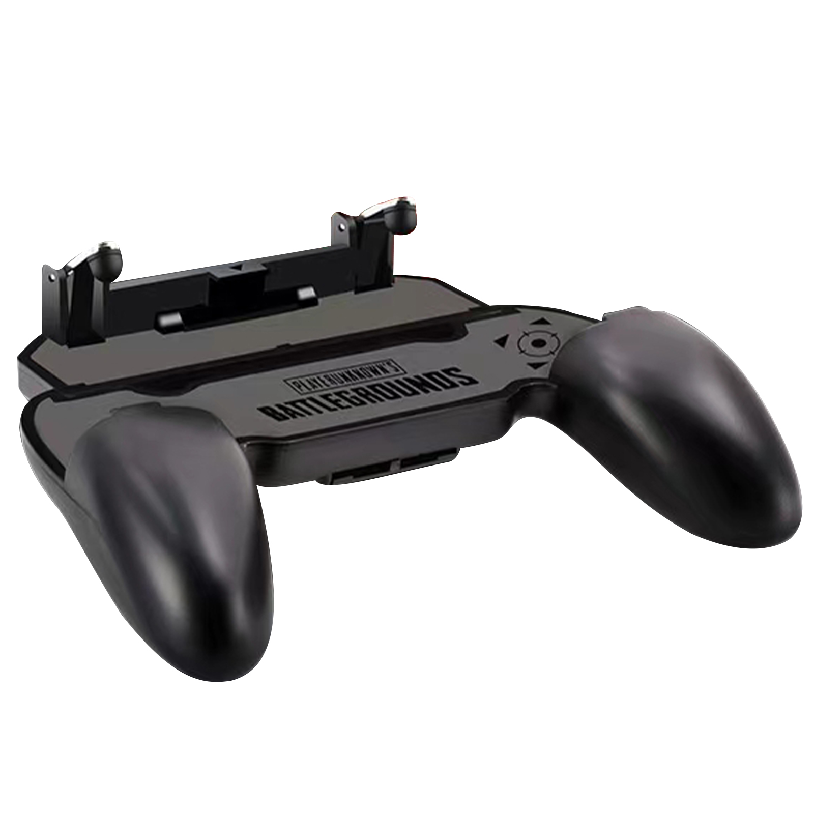 Controlador PUBG Control para  - Gaming Accessories For Your Phone reseña y precio