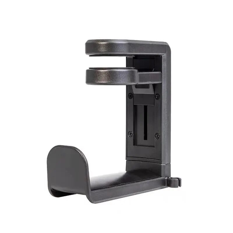 Soporte Universal para Auricul - Gaming Accessories Sale reseña y precio